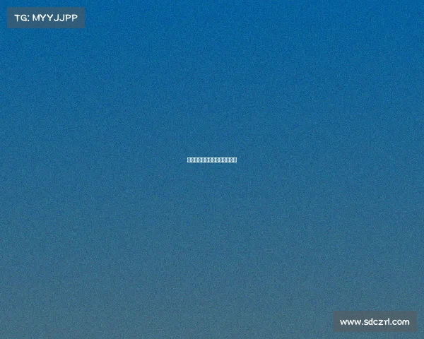 电子竞技专业学校国家承认学历