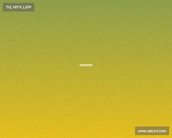 电子竞技体现的精神