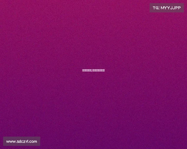 电子竞技完结,电子竞技全文阅读